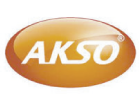 01 - Asko