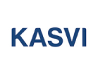 08-Kasvi